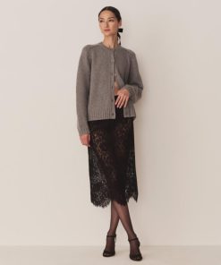 Foxwear.shopf41fa64dc0 3