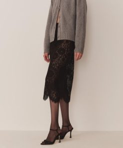 Foxwear.shopf41fa64dc0 4