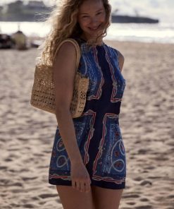 Foxwear.shopf5b612f065 1