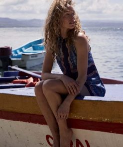 Foxwear.shopf5b612f065 2