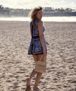 Foxwear.shopf5b612f065 4