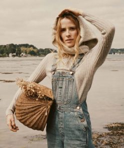 Foxwear.shopf5fc28d30d 2