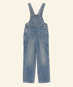 Foxwear.shopf5fc28d30d 4