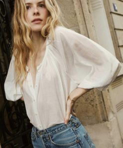 Foxwear.shopf7725929e0 1