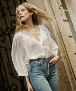 Foxwear.shopf7725929e0 2