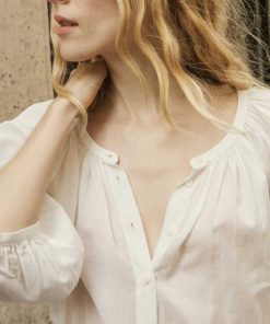 Foxwear.shopf7725929e0 5