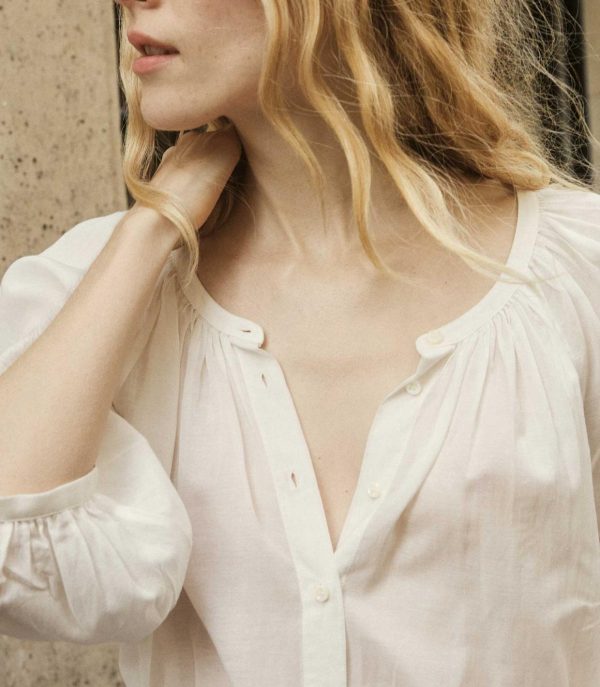 Foxwear.shopf7725929e0 5