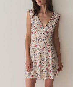 Foxwear.shopf785a92b76 2