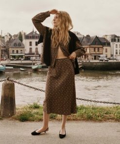 Foxwear.shopfac467ffd5 1