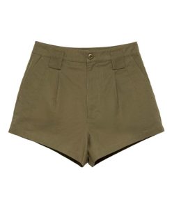 Foxwear.shopfac6cf29e7 4