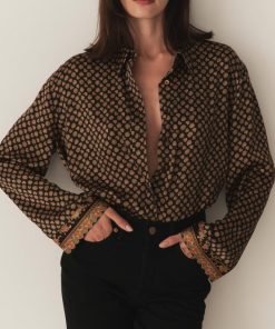 Foxwear.shopfb5645f6e2 1