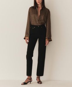 Foxwear.shopfb5645f6e2 2