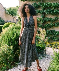 Foxwear.shopfd3720f14b 1