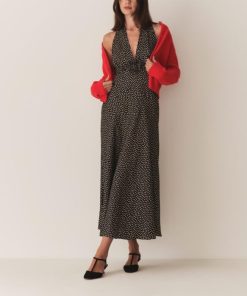 Foxwear.shopfd3720f14b 4