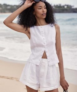 Foxwear.shopfd627220ab 2