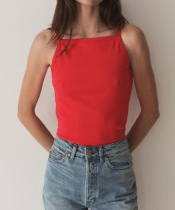 Foxwear.shopfe14d75e12 1