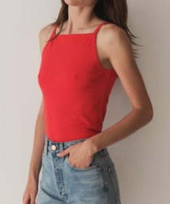 Foxwear.shopfe14d75e12 2