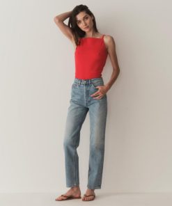 Foxwear.shopfe14d75e12 3