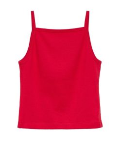 Foxwear.shopfe14d75e12 5