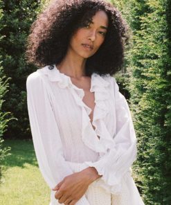 Foxwear.shopfe23c51936 1