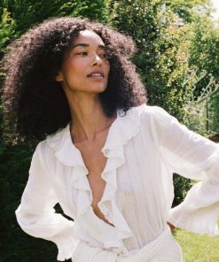 Foxwear.shopfe23c51936 2