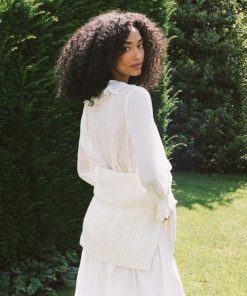 Foxwear.shopfe23c51936 3