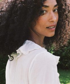 Foxwear.shopfe23c51936 4