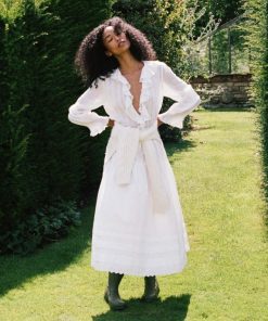 Foxwear.shopfe23c51936 5