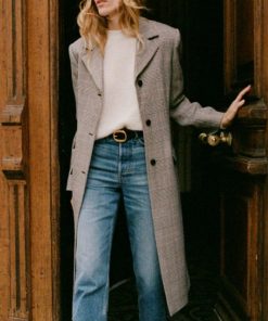 Foxwear.shopff93569b94 1