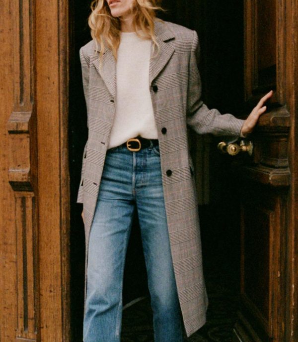 Foxwear.shopff93569b94 1