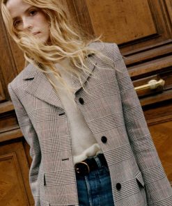 Foxwear.shopff93569b94 2