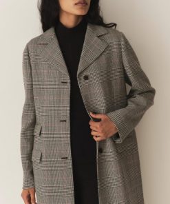 Foxwear.shopff93569b94 4