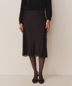 Foxwear.shopffeb76d0ca 2